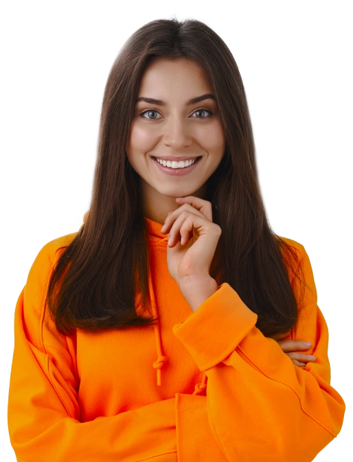 Ростелеком интернет-провайдер в&nbsp;село Червово (Алтайский край)