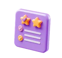 Проверьте подключение в&nbsp;село Червово (Алтайский край)